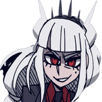 Lucifer avatar